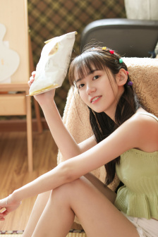 性插图动态图无遮挡